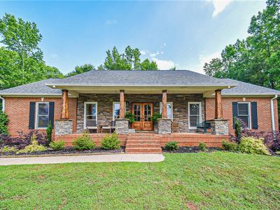 5518 Highway 332, Hoschton, GA, 30548