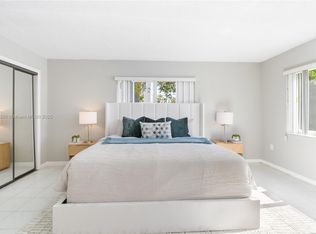 335 SW 20th St APT 2, Fort Lauderdale, FL 33315