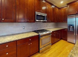 88-90 Allison St #88, Newton, MA 02458