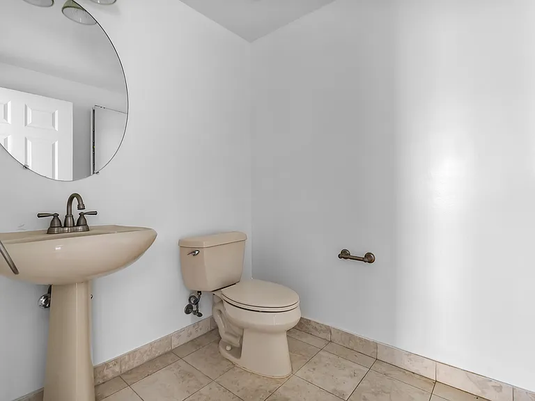 100 Old Palisade Rd #2909 — Photo 10