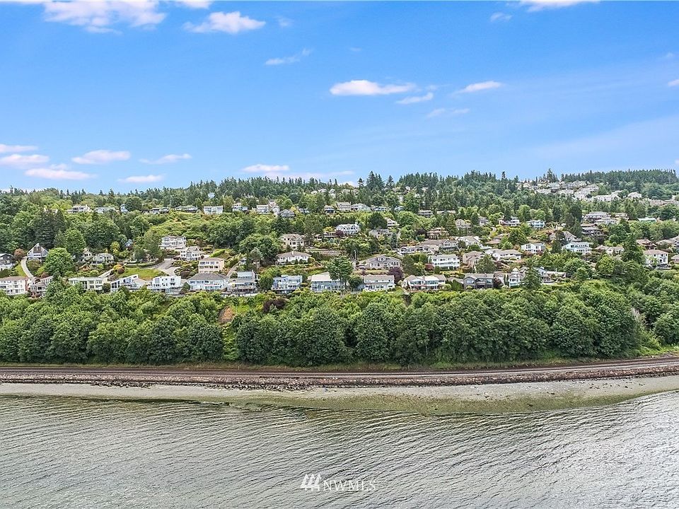 10214 Marine View Drive, Mukilteo, WA 98275 | Zillow