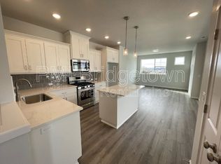 4217 SE Fortress Ln, Hillsboro, OR