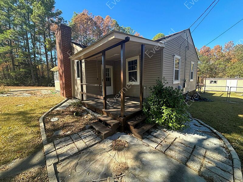 167 Plummer Cir UNIT A, Jackson, MS 39212 Zillow