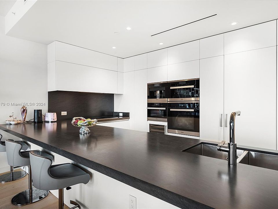 1st image of 6800 Fisher Island Dr #6-8-2