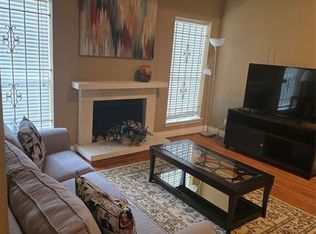 1962 Augusta Dr, Houston, TX 77057