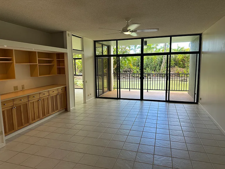 1030 Aoloa Pl #110A — Photo 5