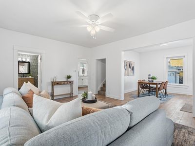 311 E 18th St, Sioux Falls, SD, 57105