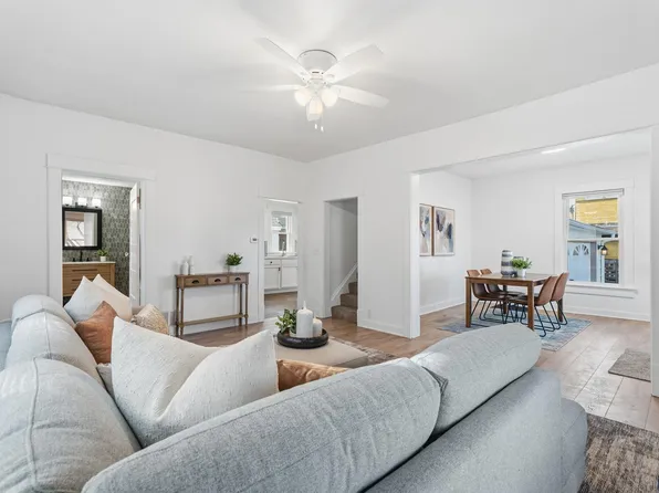 311 E 18th St, Sioux Falls, SD 57105