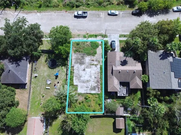 14227 Explorers Ave, New Orleans, LA 70129