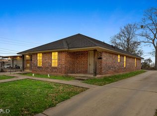 1719 Lakeshore Dr #A, Shreveport, LA 71103