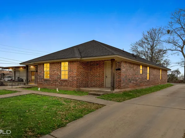 1719 Lakeshore Dr #A, Shreveport, LA 71103