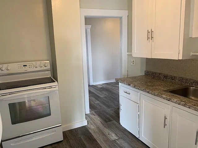 324 E Euclid Ave #B — Photo 5