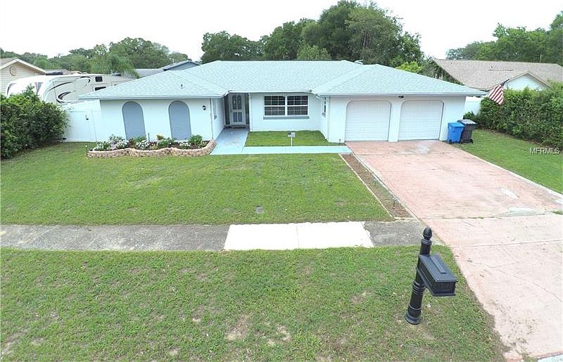 1st image of 3106 Elderwood Pl