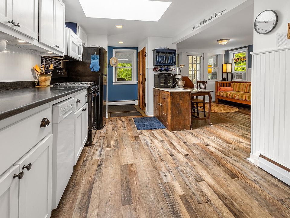 150 Dorchester Road, Lyme, NH 03768 Zillow