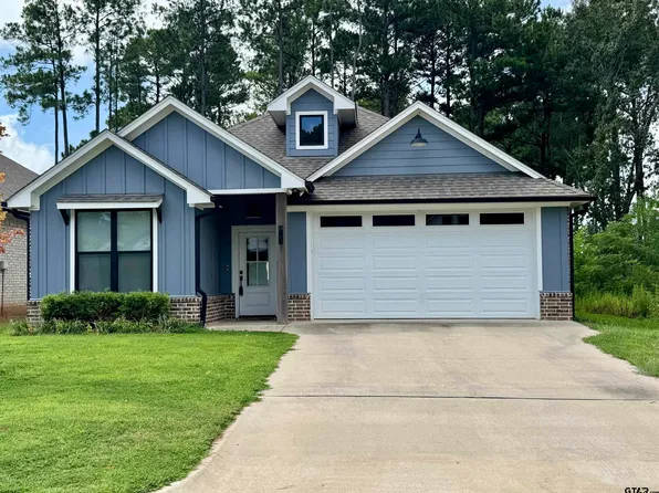1636 Alamo Xing, Tyler, TX 75701