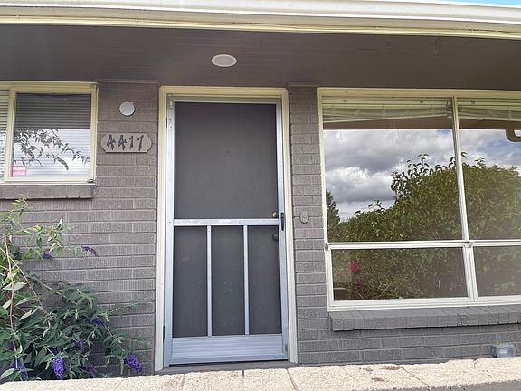 2nd image of 4417 Gilman Ave W