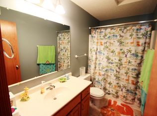 675 Juliet Ave, Clearwater, MN 55320
