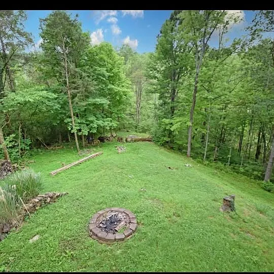 10241 Hightower Ct — Photo 20