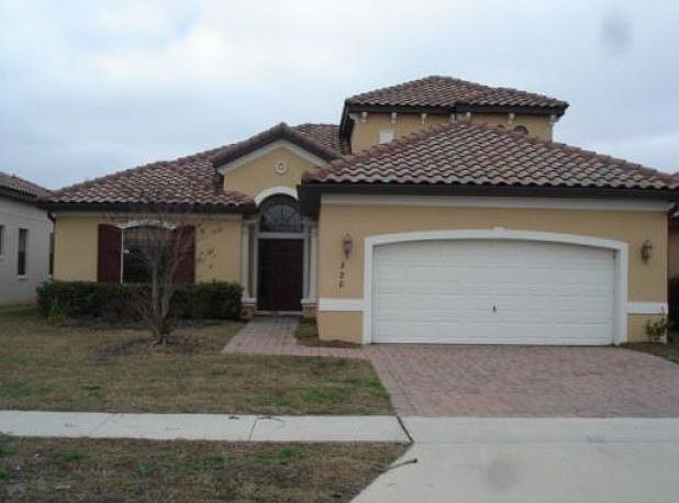 1st image of 320 Villa Sorrento Cir