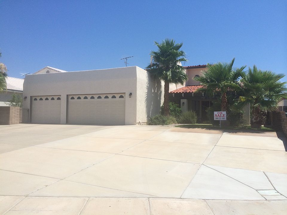 1st image of 916 Beach Dr