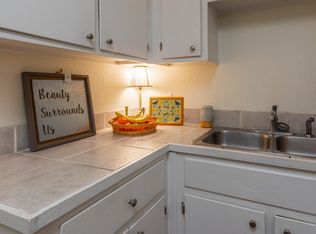 Village Crossing Apartment Homes, Hattiesburg, MS 39401
