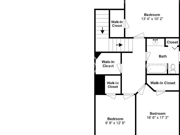 3rd image of 3123 Mandolin Dr