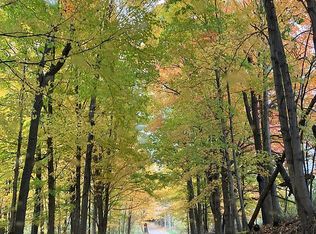 2634 Rock Valley Rd, Metamora, MI 48455