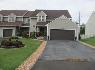 146 Arcadia Ave, Oswego, NY 13126