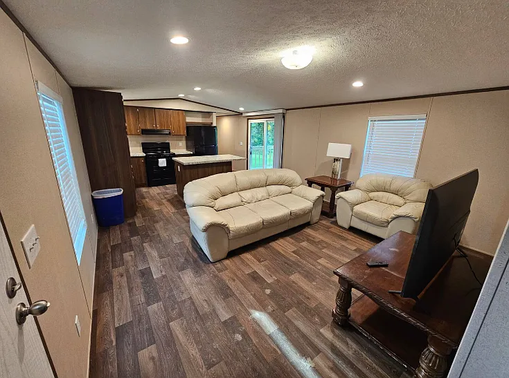 104 Ingleside Dr — Photo 18