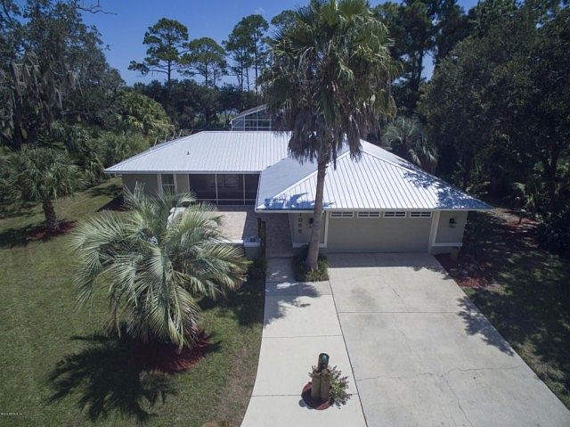 1st image of 1056 Alcala Dr