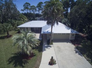 1056 Alcala Dr, Saint Augustine, FL 32086