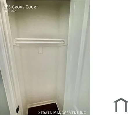 123 Grove Ct — Photo 4