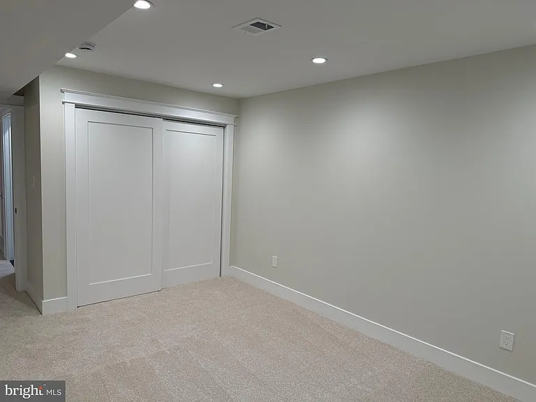 4005 King Arthur Rd — Photo 20