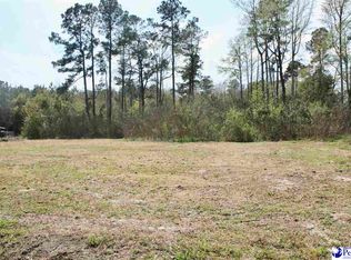 123 S Country Club Rd, Lake City, SC 29560