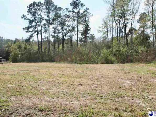 123 S Country Club Rd, Lake City, SC 29560