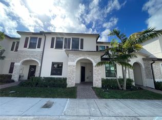 12956 SW 233rd Ter #12956, Homestead, FL 33032