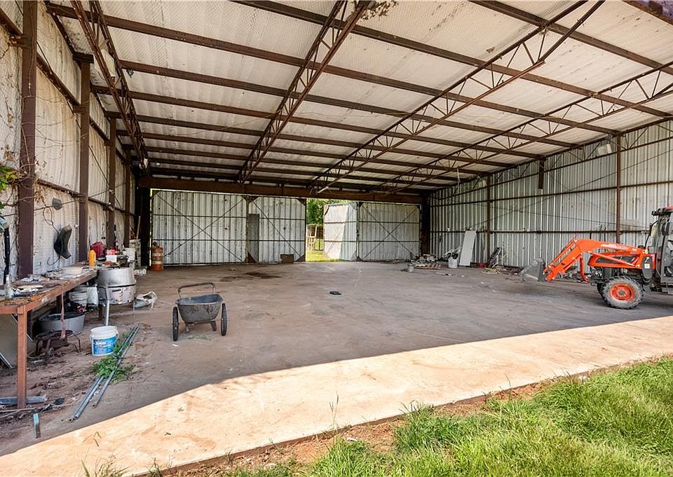 5645 Old Boyce Rd 2, Boyce, LA 71409 MLS 2401186 Zillow