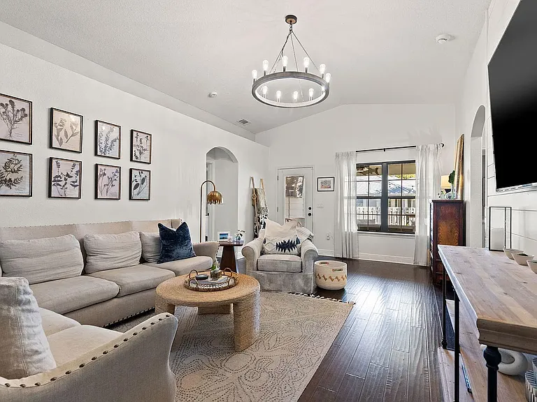 10 Golden Eagle Ct — Photo 7