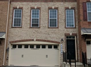 4038 Ranch Rd, Upper Marlboro, MD 20772