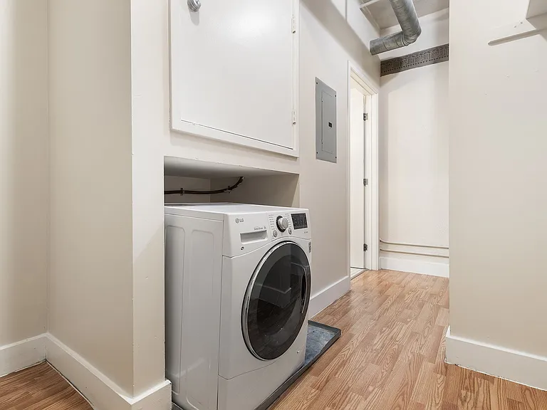 Buerger Brother Lofts — Photo 35