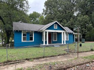 375 N Holmes St, Memphis, TN 38112