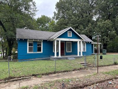 375 N Holmes St, Memphis, TN, 38112