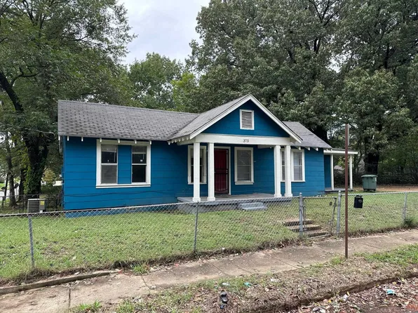 375 N Holmes St, Memphis, TN 38112