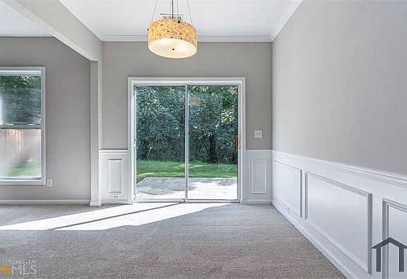 5th image of 6126 Allpoint Way