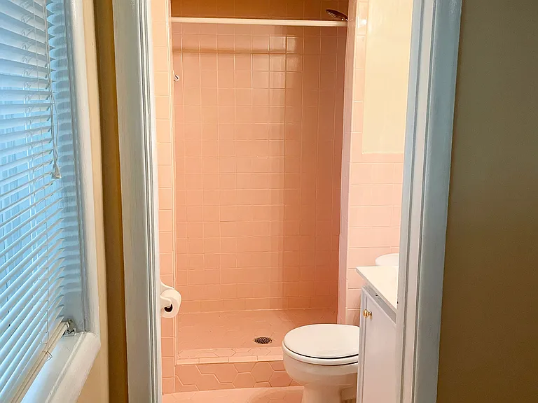 5941 Reed Ave — Photo 10