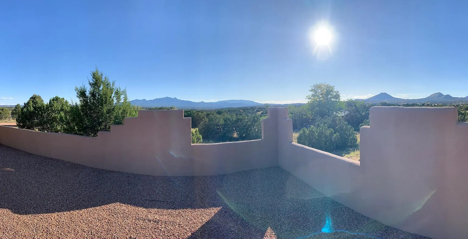 5 Kachina Rd — Photo 4