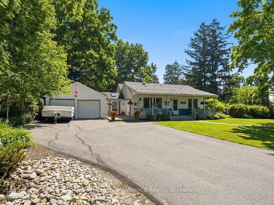 1st image of 59 Palmer Rd