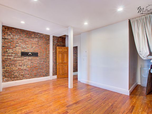 3rd image of 785 Lexington Ave #3
