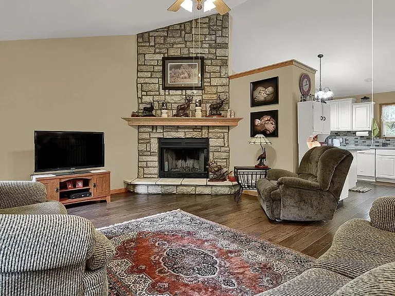 6 Hadley Ln — Photo 15