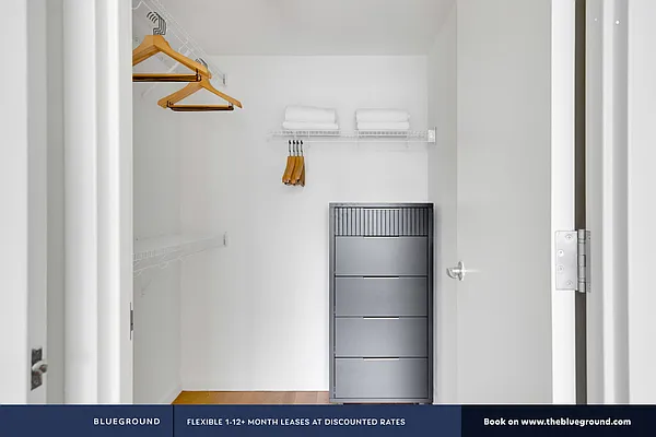 Rented by The Blueground | media 58